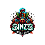 Sinz's Smoke Shop