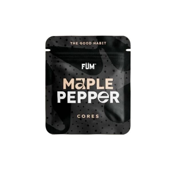 Füm Flavor Cores (3ct) - Image 2