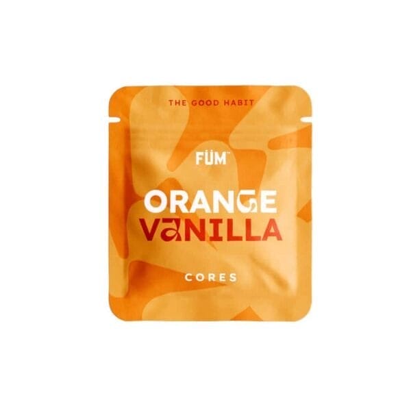 Füm Flavor Cores (3ct) - Image 3