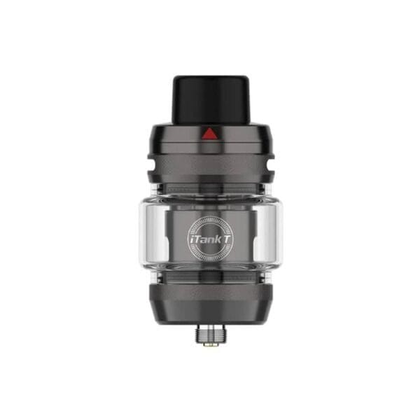 Vaporesso - 6ml iTank T Sub-Ohm Tank - Image 2