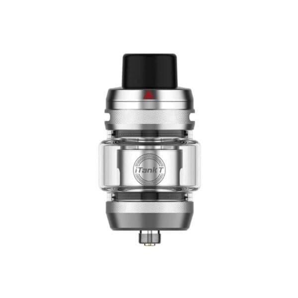 Vaporesso - 6ml iTank T Sub-Ohm Tank - Image 3