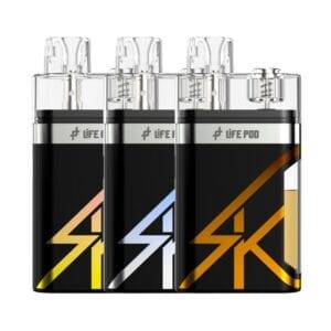 Life Pod SK 14ml