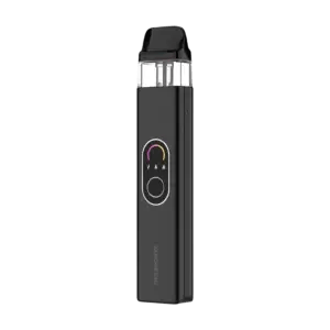 Vaporesso XROS 4