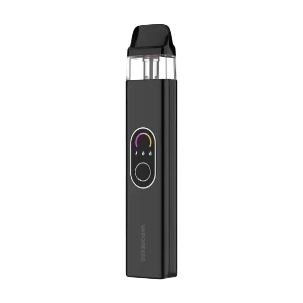 Vaporesso XROS 4