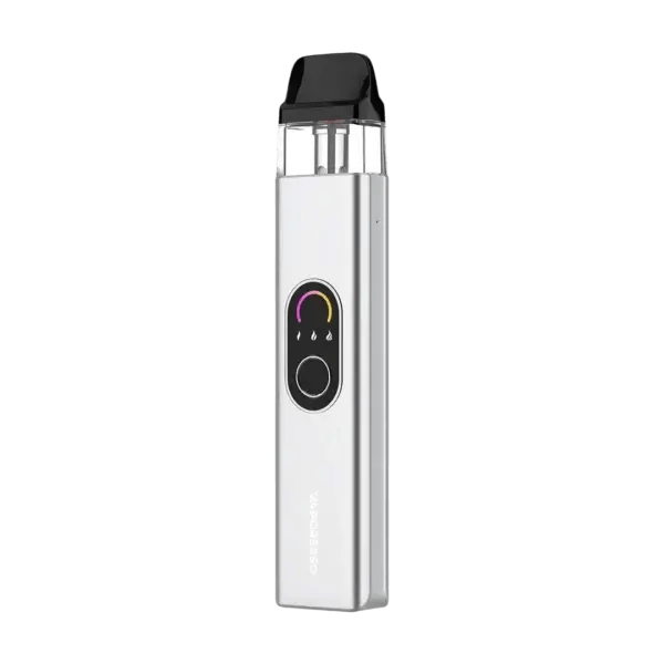 Vaporesso XROS 4 - Image 2