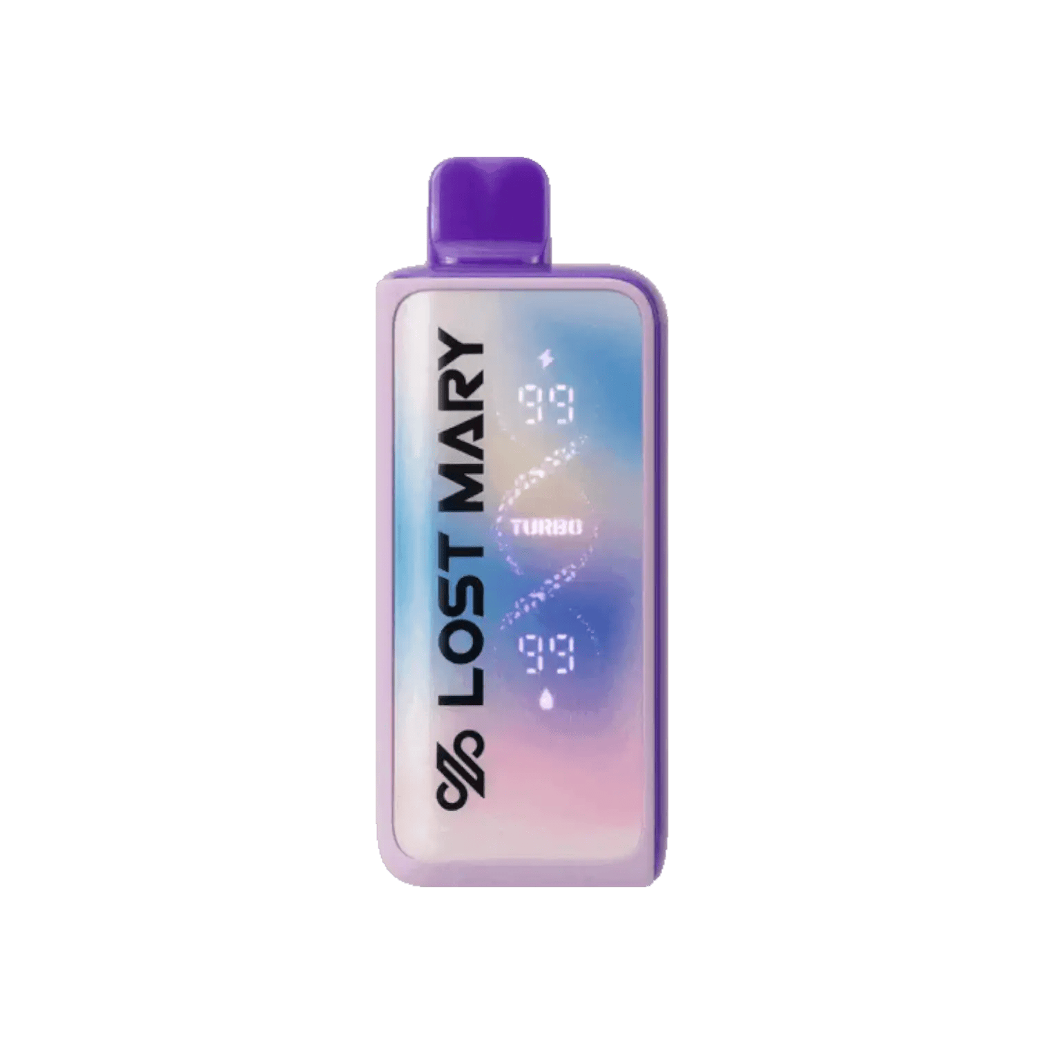 Lost Mary MT35K Turbo Disposable Vape - Image 6